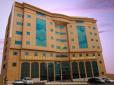 Elaf Al Salam Hotel image 1